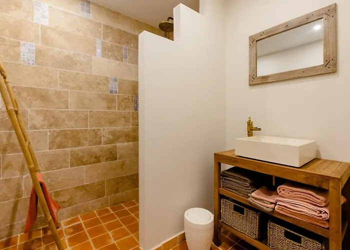 Les Warenne - 1 Saint-Étienne-au-Mont