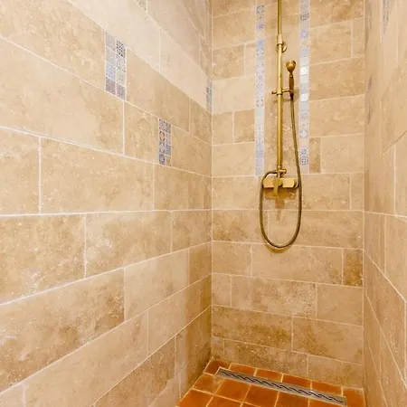 Pensjonat Les Warenne - 1