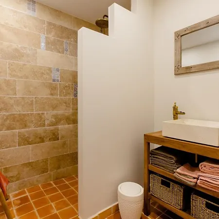 Les Warenne - 1 Saint-Étienne-au-Mont